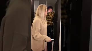 Kiedy Twoja dziewczyna jedzie do rodziców a Ty zostajesz sam z Kumplami😄🎉 screenshot 1