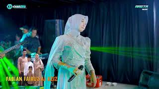 Poison Of Love  Rasta   Bategede Khitan Fabian Fairuz Al Aziz