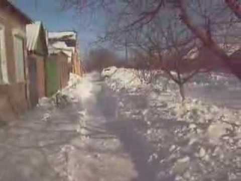 Ну и погода в Таганроге...... Ну и погода в Таганроге......
