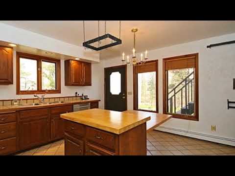 172 Haviland Road, Ridgefield, CT home video tour