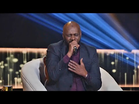 راجعين لي ديارنا جمال فرفور يلا نغني 2026