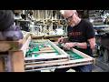 Buy these tools if youre a new maker per adam savage