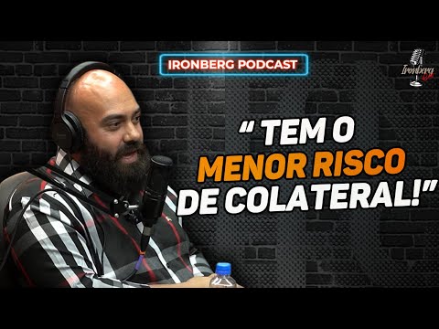 Vídeo: Ginástica Mental: The Coach Magazine Pub Questionário # 001