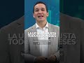 Tu Bolsillo Digital - Nueva alza de la Unidad de Fomento