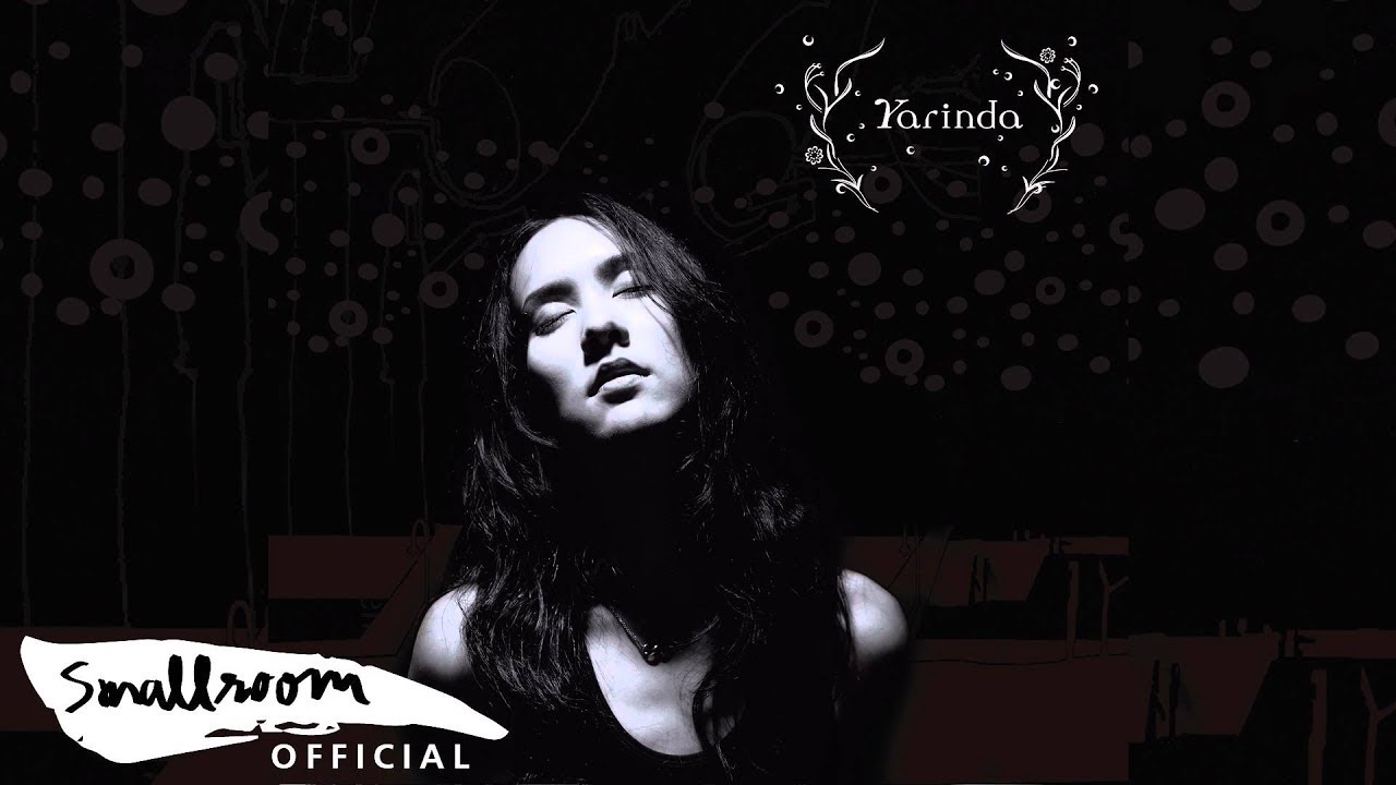 YARINDA - ทุกที [Official Audio]