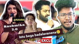 One Day With Shilpa Gowda Kannada Reels Roast Sagar 2022