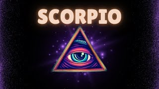 SCORPIO- THEY LOST A REAL ONE! THEY PLAYED WITH YOUR HEART SO YOU GIFTED THEM WITH YOUR ABSENCE