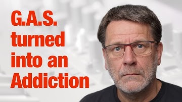 I stopped buying Synth Hardware - here is why