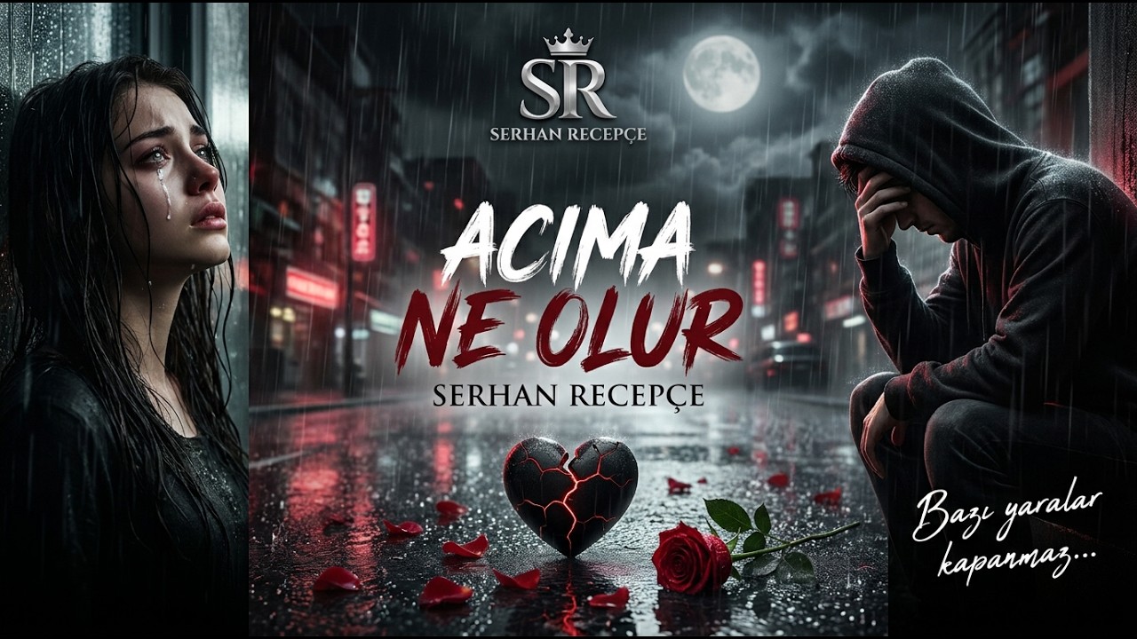 ACIMA  NE OLUR
