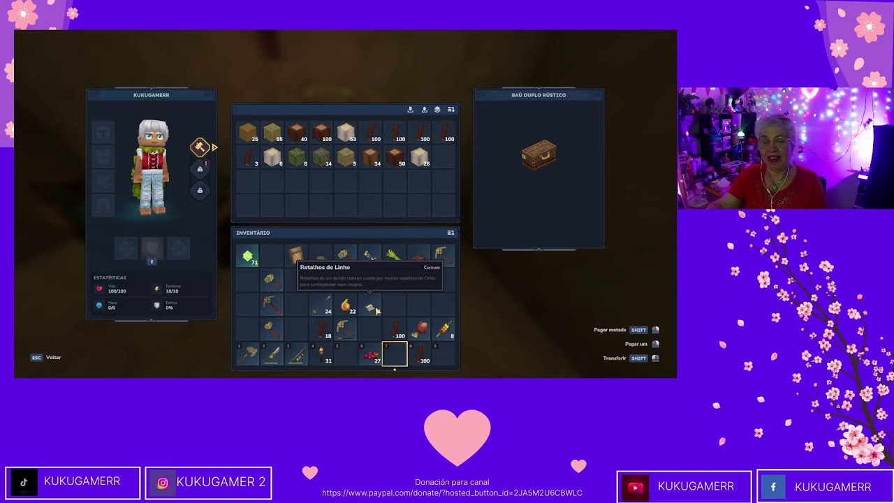 Descubriendo Vultures- Scavengers of Death!!.Y un poquito de HYTALE mi primera vez!!!