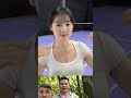 #music #love #japan #funny #mukbang #food #kpop #coversong #exo #lifeisbutadream #duet #japan