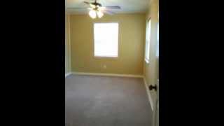 4br, 2ba Home in Garland, TX (75040) for RENT