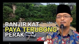Dato' Ustaz Kazim Elias Al Hafiz