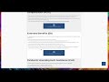 Pa Unemployment Site Down