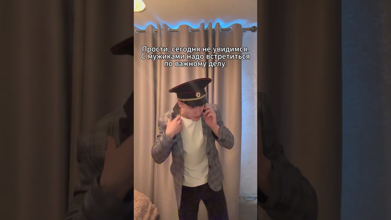 ⁉️Пытаюсь стать популярным день 165: ⁉️добьем 10к на ютубе?тгк:babayoriginal:ПОДПИШИСЬ⁉️ 