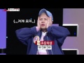 Jackson Reveals How He Learned Korean Perfectly: “The Jackson Method”