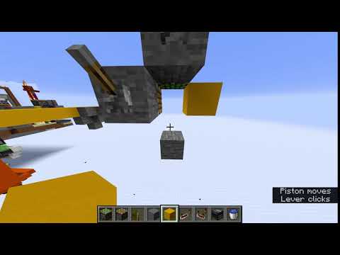 javaw exe 2020