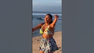 Balangan beach #beautiful #beach #beautifulbali #adventurevacation #balibeauty