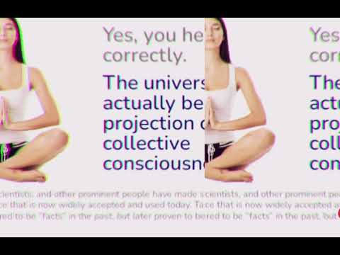 Unveiling the Power of the Mind: The Midas Manifestation System for Transformative Change