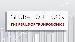 Scotiabank Economics: Q3 Global Outlook