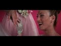 My Best Friend's Wedding Intro - Wishing and Hoping, 4K & HQ Sound Mp3 Song