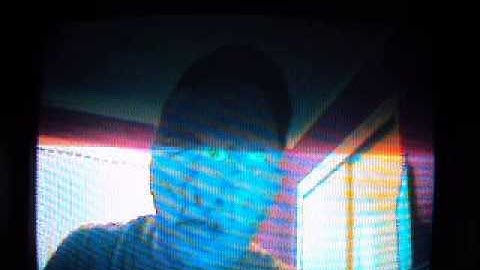 Special Thanks from Igor Amokian