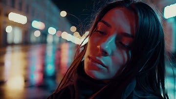 FEDUK & Андрей Катиков – Перепутал (Tech House Remix by NeoLyric)