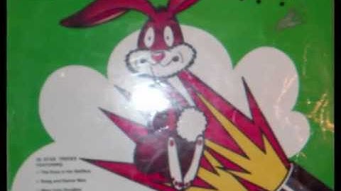 BILL RYAN and BUCKSHOT SHOWBAND 