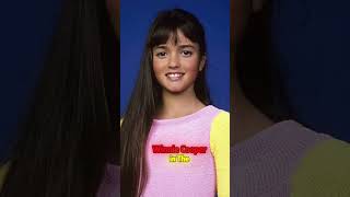 4 celebrities who actually have phds#celebrity