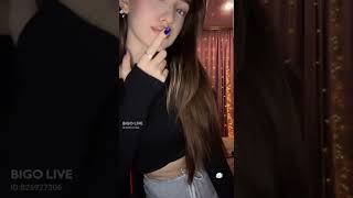 Chaira Periscope, Bigo 128