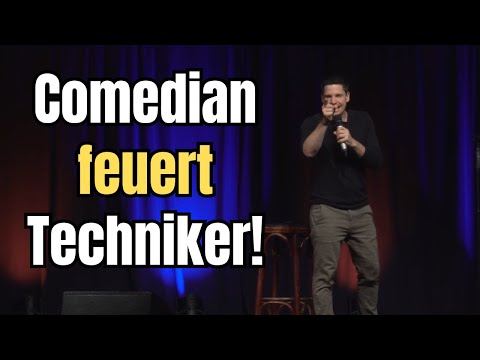 Und dann hat es BOOM gemacht - Alain Frei