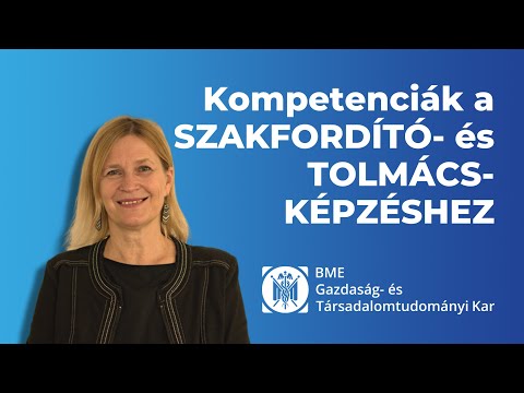 Videó: Milyen dokumentumok szükségesek a lakcímigazoláshoz?