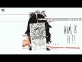 Prince Paul - You Made Me (A.K.C)
