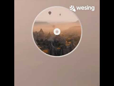 Mak Inang Pulau Kampai cover by mak iyek
