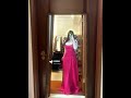 Hot Trend Thời Trang Ngày 904