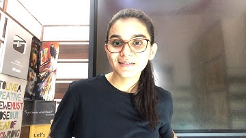 #70 Sunday VAARTA - CTET Preparation😊