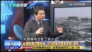 20150902 新聞龍捲風 Part1