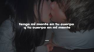 Famous "soy tu tipo de persona..." || Cool for the Summer (Rock Version) - Demi Lovato (Letra en Español) Profile