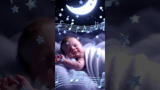 Celestial Dreams 🌙✨  A Magical Lullaby Journey Through the Night Sky