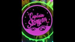 Feel Good Gomez Lx Remix 1