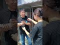 金沙劉總經過山東,一起看看小紅花 #賽鴿 #pigeon #鴿舍