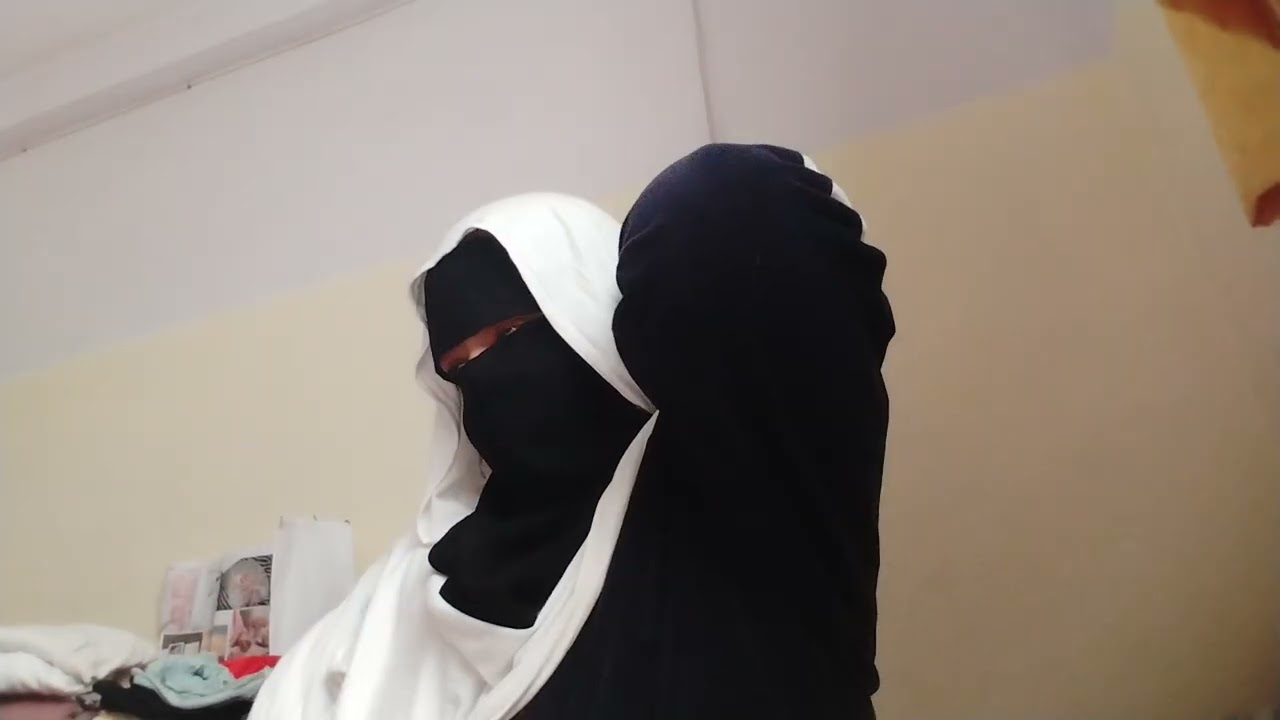 بلامونتاج على التعلق 