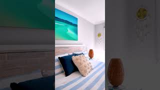 Modern Coastal Entertainer With Panoramic View - 17 ROSEDALE AVENUE, SOUTH WEST ROCKS