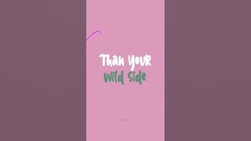 Thumbnail of Let me see your confidence