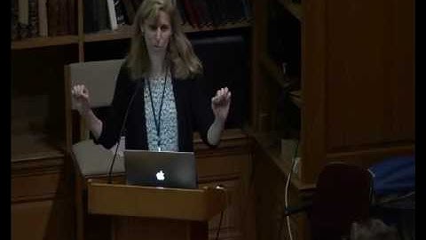 Human Decision-Making and Multi-armed Bandit Problems