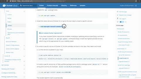 #Docker & #Kubernetes  -Training part -5 #funlearning #easylearning #ITInAmeerpet