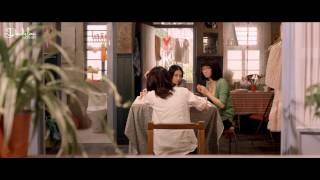 [Vietsub - Engsub] My Old Classmate full movie {Dandelion Subteam} upload by HKB