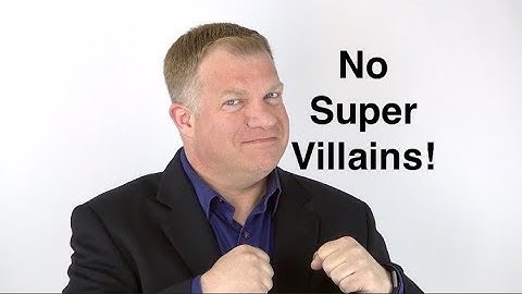 Video Conferencing Mistakes