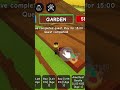 Today we are opening four gem eggs watch till