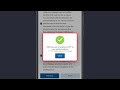 PF withdrawal process online kya hai Hindi #onlinepf #pfwithdrawalprocess #onlinepfprocess